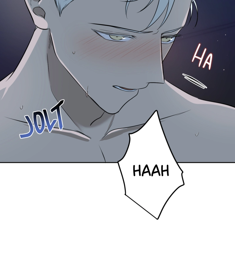 Phase Me Chapter 267 page 10 - 