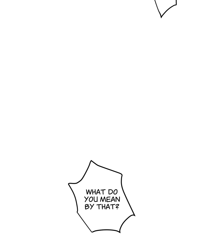 Phase Me Chapter 268 page 13 - 