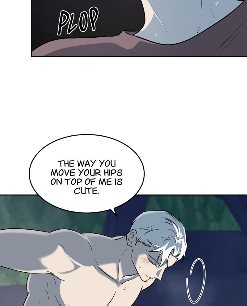 Phase Me Chapter 268 page 15 - 
