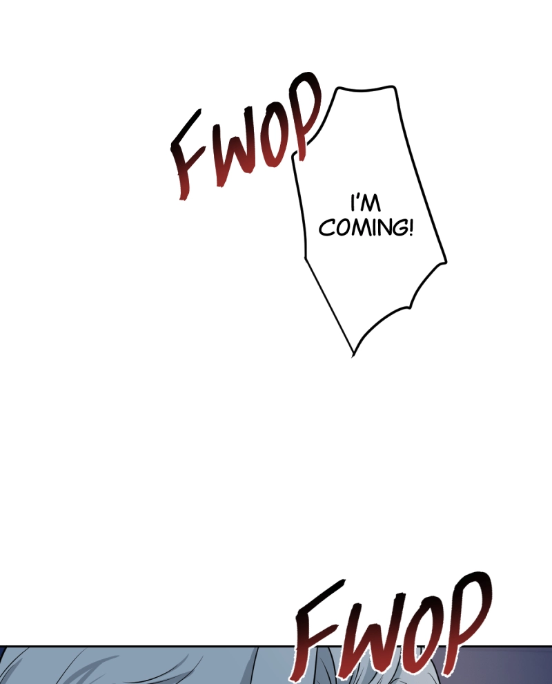 Phase Me Chapter 268 page 3 - 