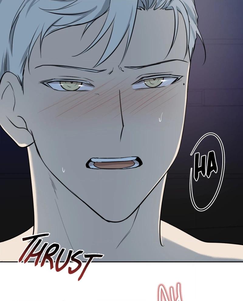 Phase Me Chapter 268 page 4 - 