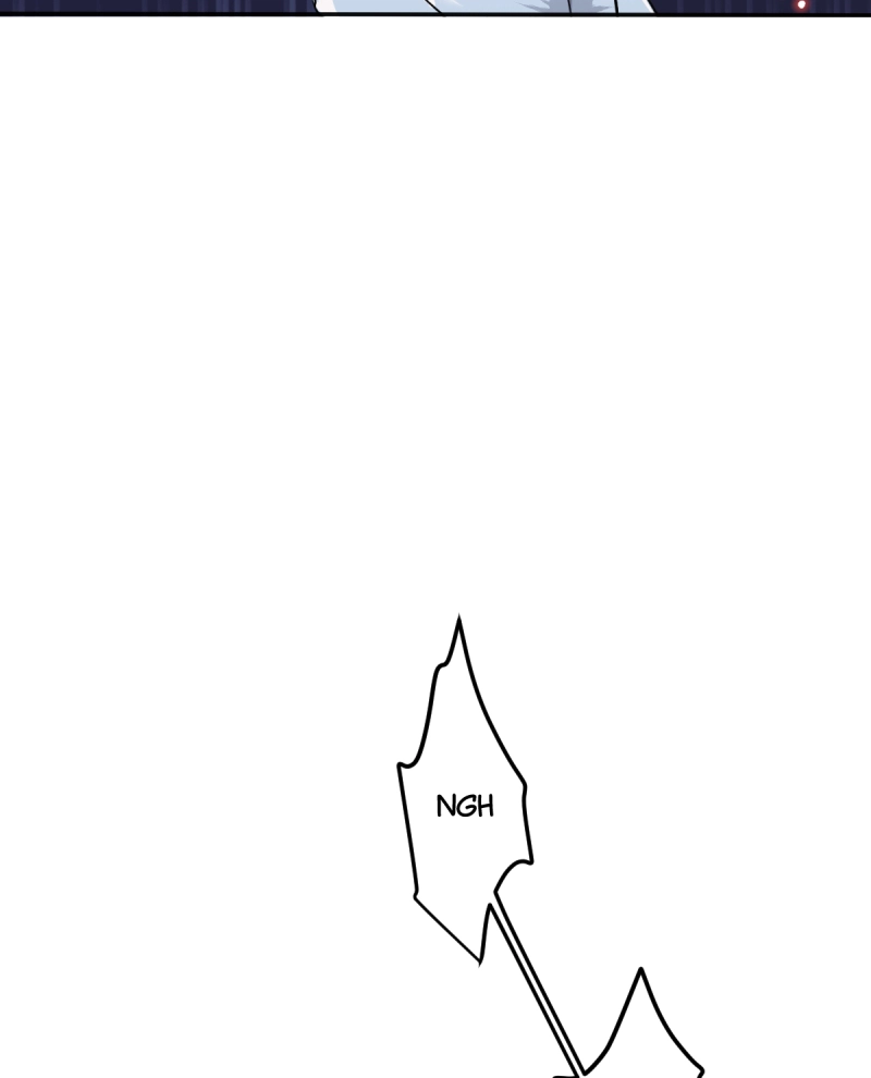 Phase Me Chapter 268 page 6 - 