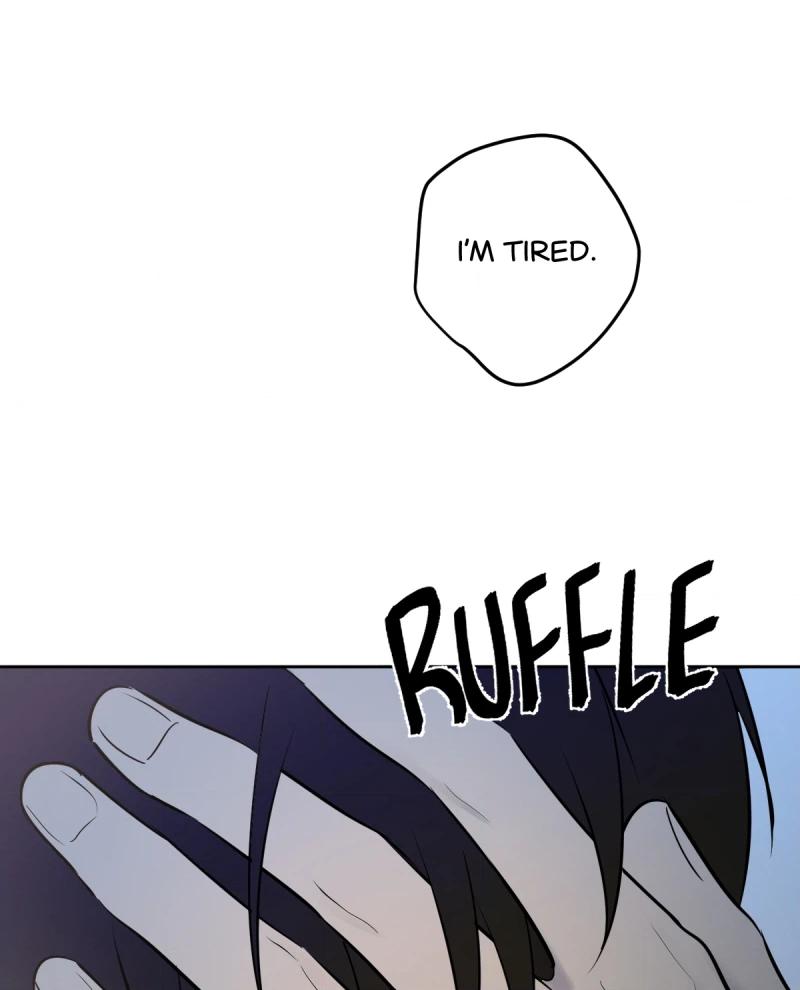 Phase Me Chapter 268 page 8 - 