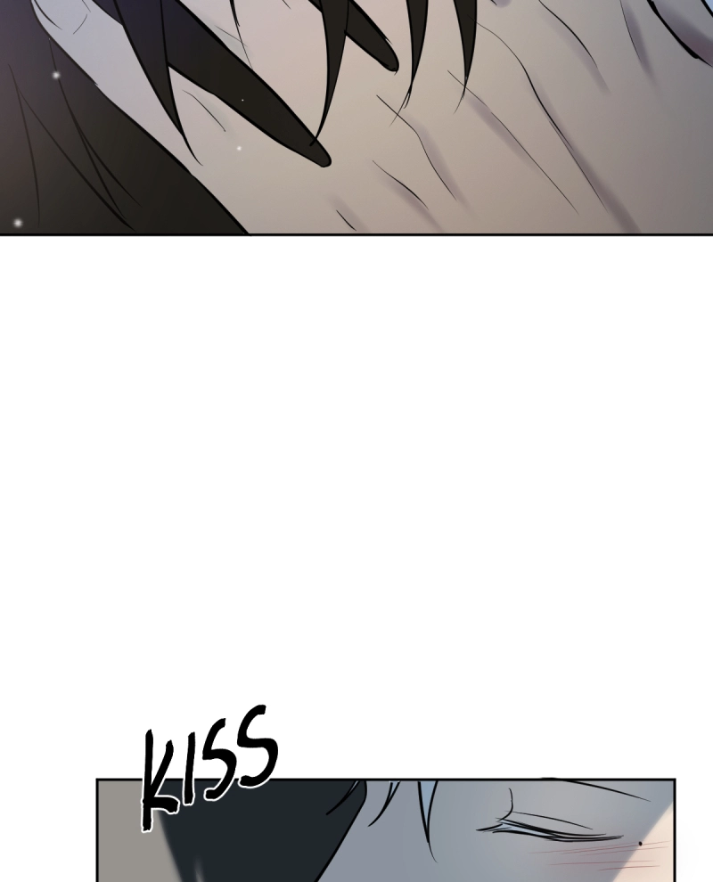 Phase Me Chapter 268 page 9 - 