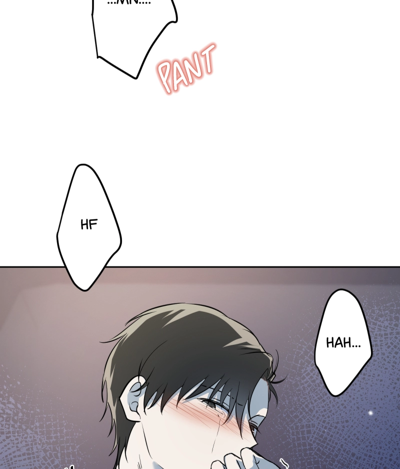 Phase Me Chapter 269 page 15 - 