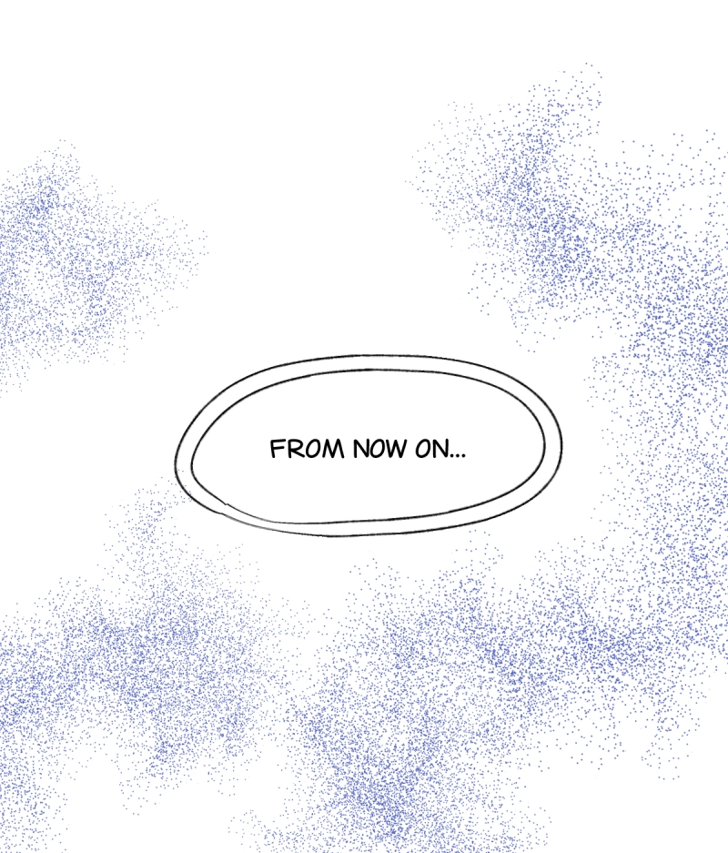 Phase Me Chapter 269 page 17 - 