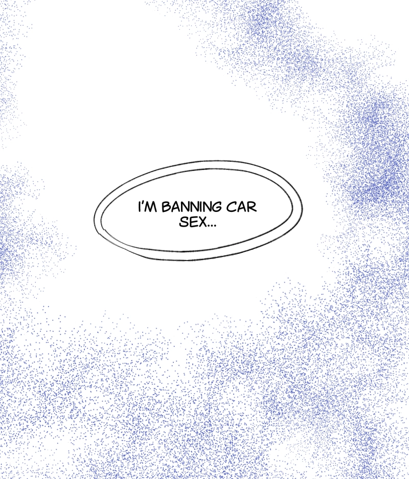 Phase Me Chapter 269 page 18 - 