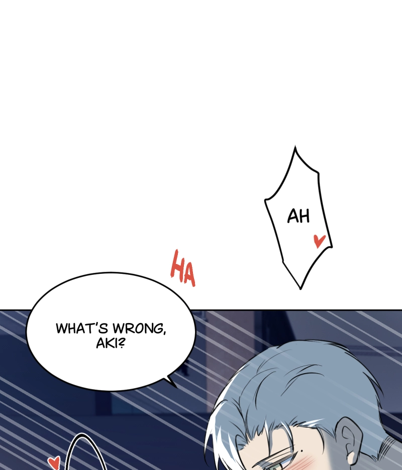 Phase Me Chapter 269 page 3 - 