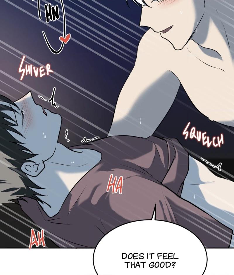 Phase Me Chapter 269 page 4 - 