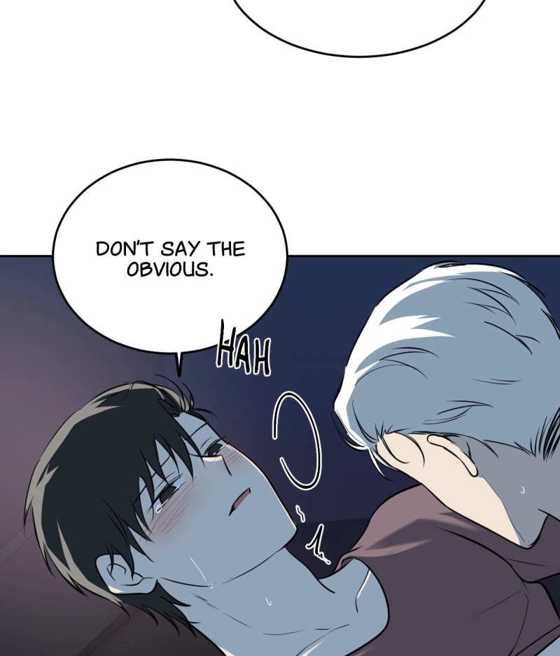 Phase Me Chapter 269 page 5 - 