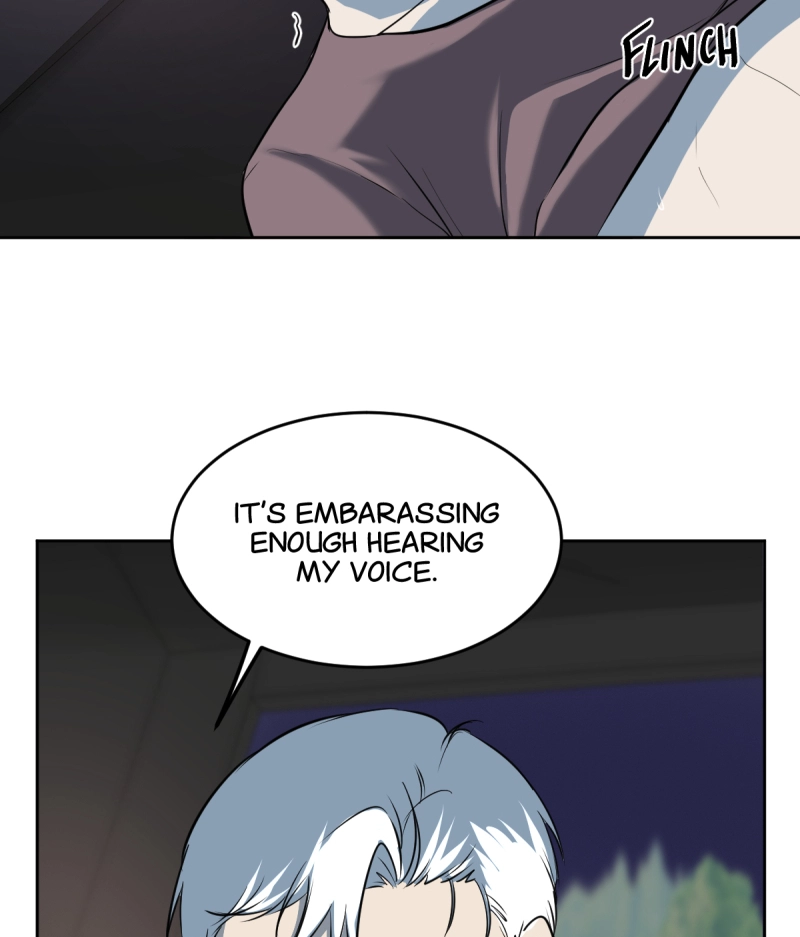 Phase Me Chapter 269 page 6 - 