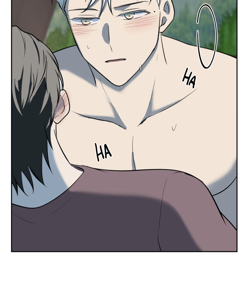 Phase Me Chapter 269 page 7 - 