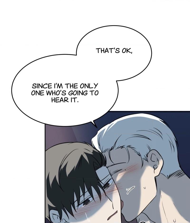 Phase Me Chapter 269 page 8 - 