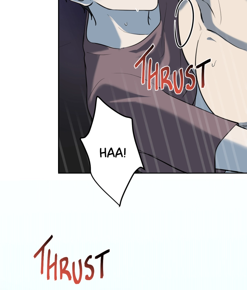 Phase Me Chapter 269 page 9 - 