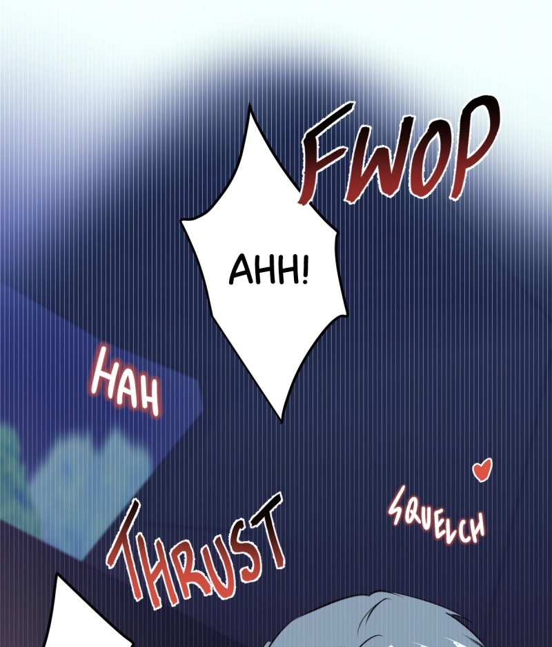 Phase Me Chapter 269 page 10 - 