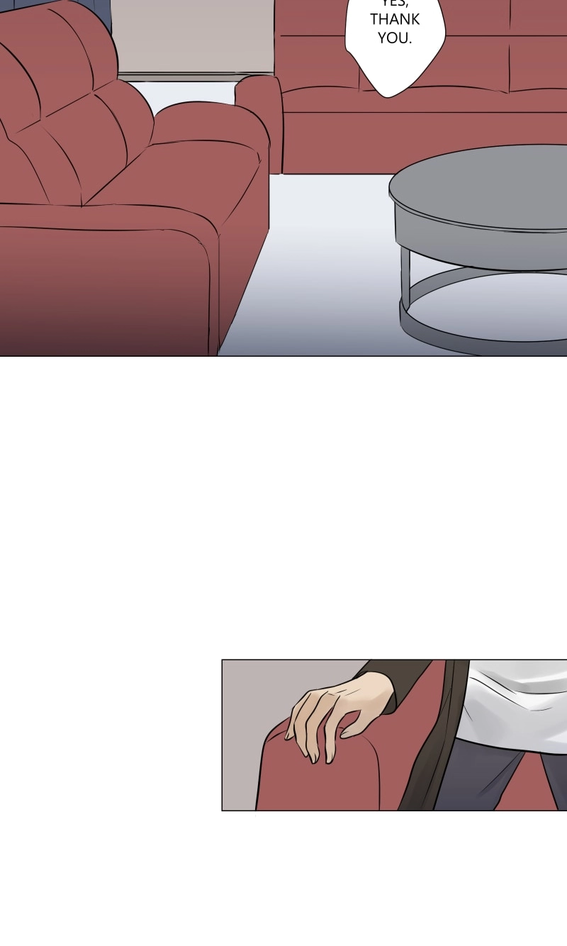 Phase Me Chapter 27 page 2 - 