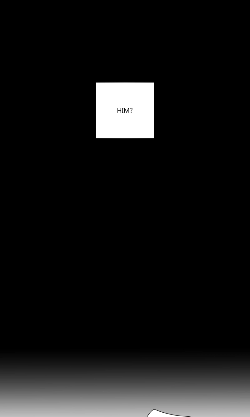 Phase Me Chapter 27 page 11 - 