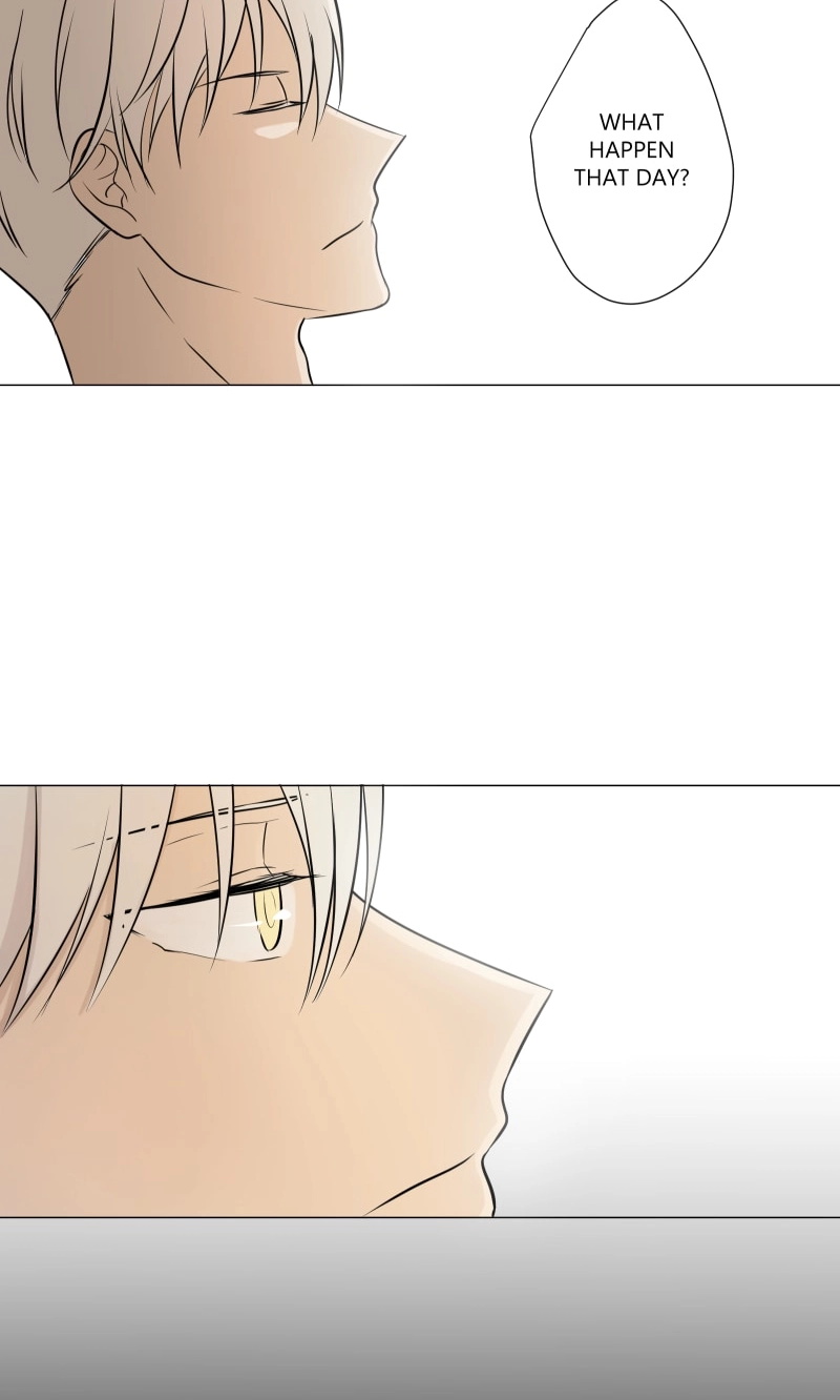 Phase Me Chapter 27 page 6 - 