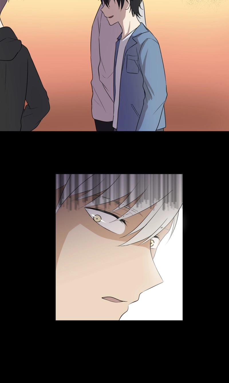 Phase Me Chapter 27 page 10 - 