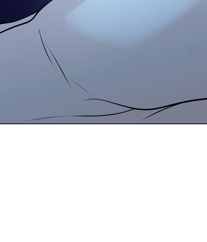 Phase Me Chapter 270 page 11 - 