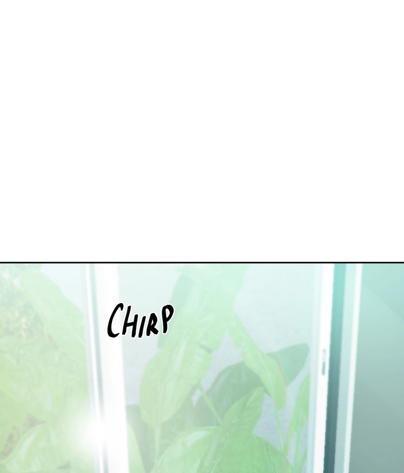 Phase Me Chapter 270 page 14 - 