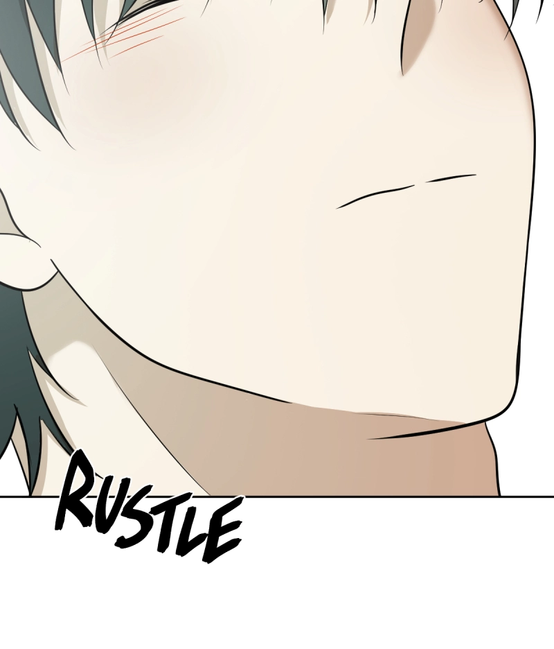 Phase Me Chapter 270 page 17 - 