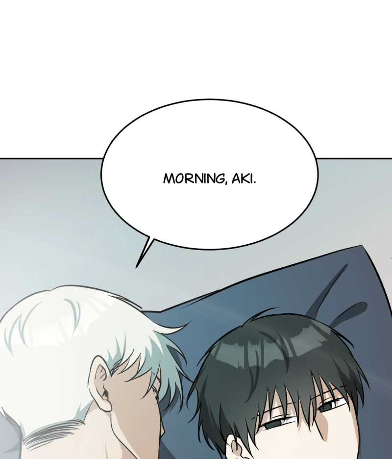 Phase Me Chapter 270 page 18 - 