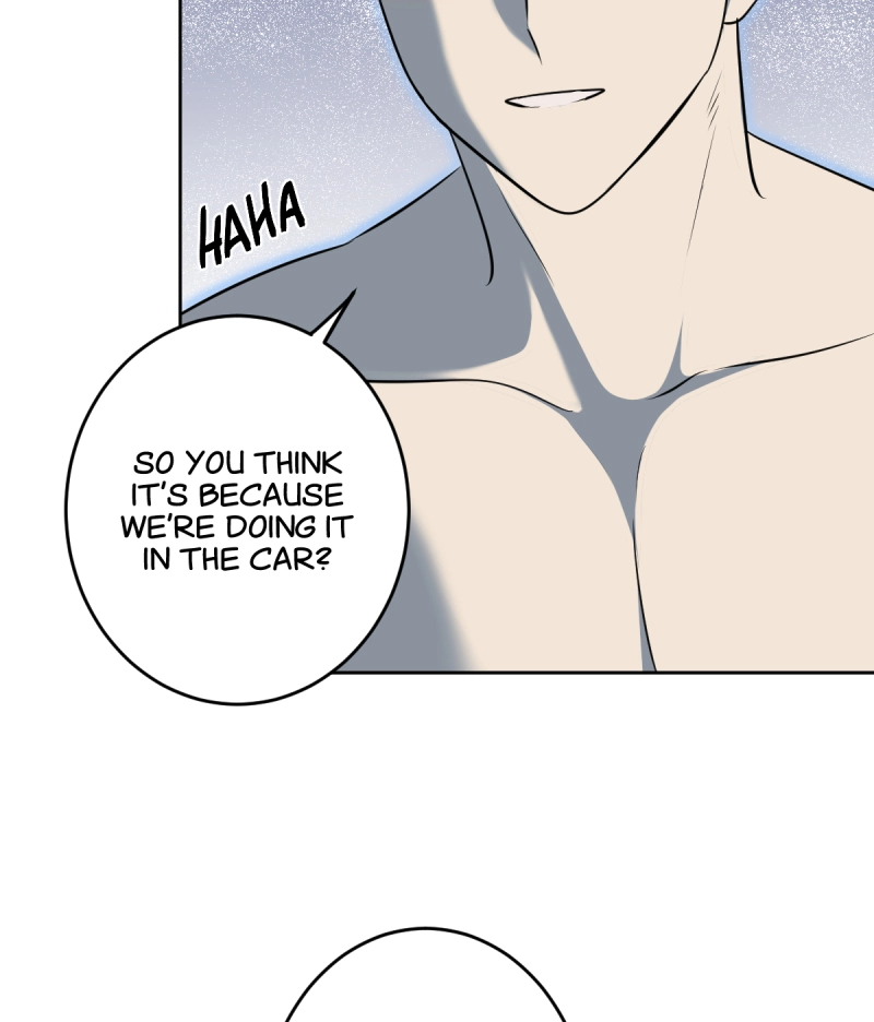 Phase Me Chapter 270 page 3 - 