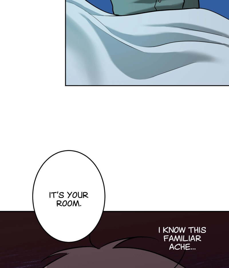 Phase Me Chapter 270 page 22 - 
