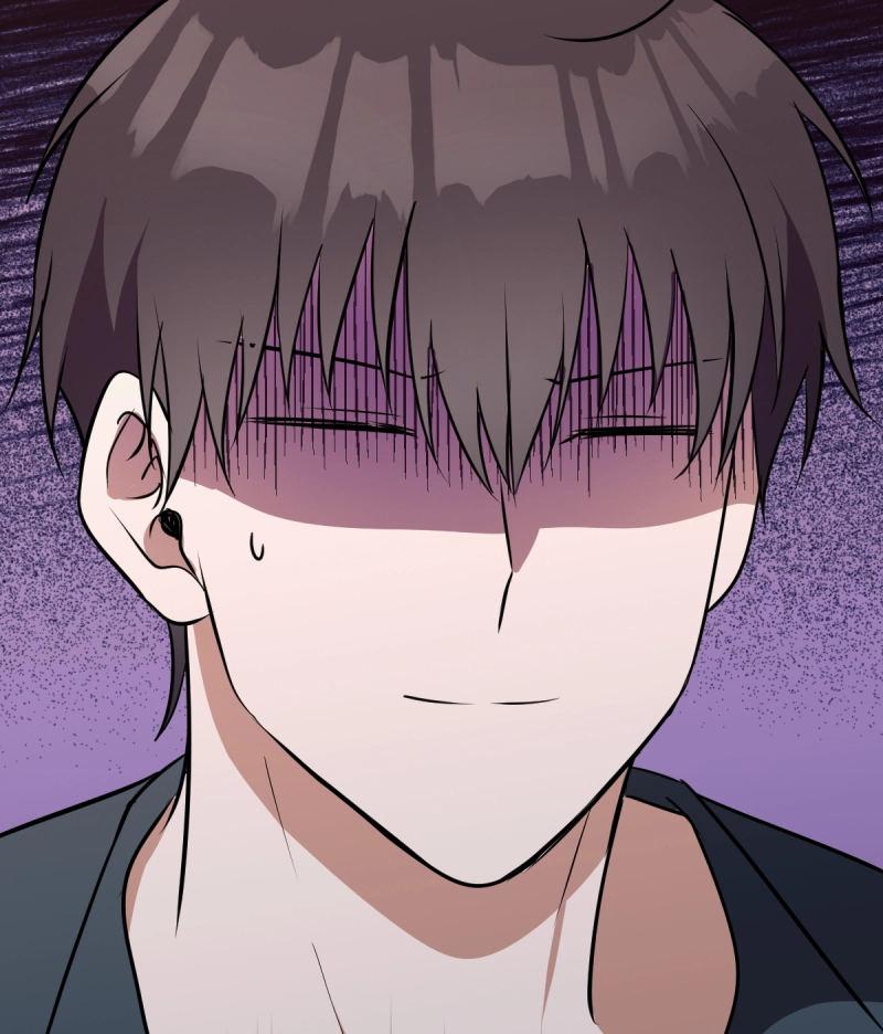 Phase Me Chapter 270 page 23 - 