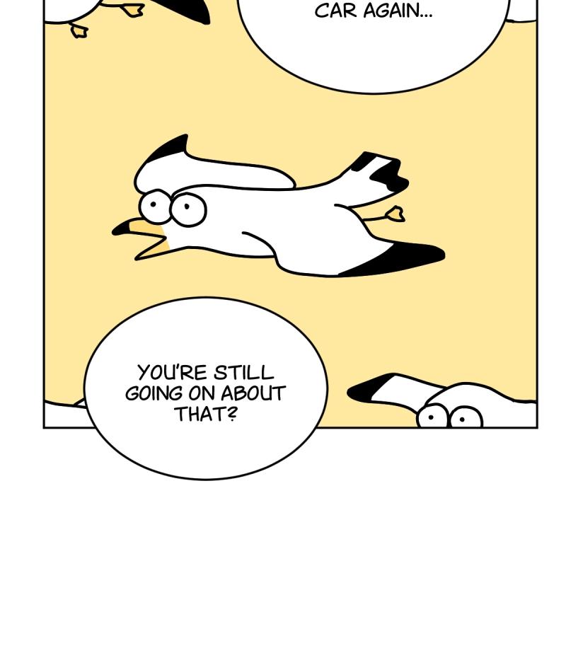 Phase Me Chapter 270 page 26 - 
