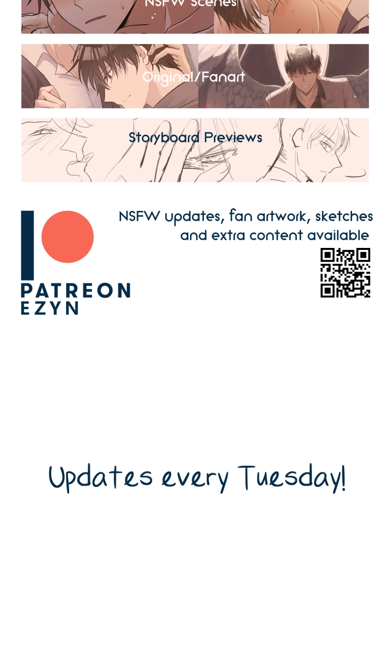 Phase Me Chapter 270 page 29 - 