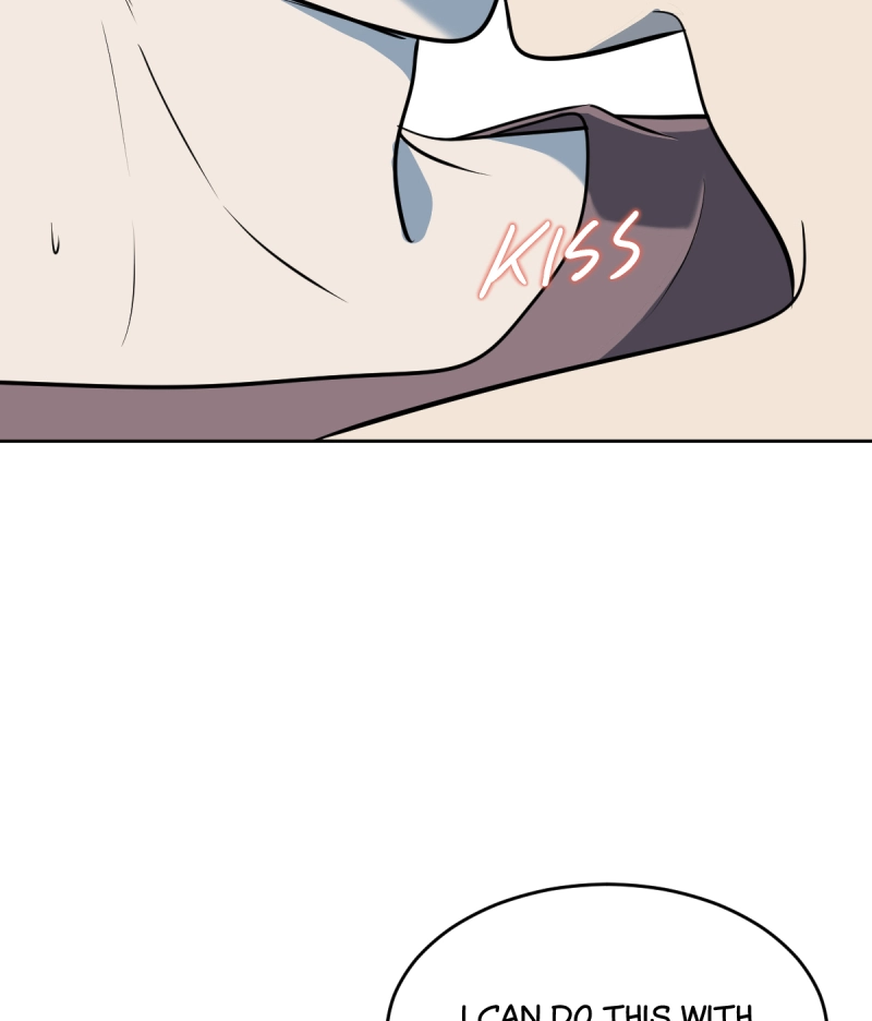 Phase Me Chapter 270 page 5 - 