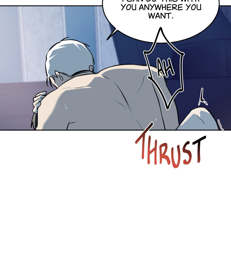 Phase Me Chapter 270 page 6 - 