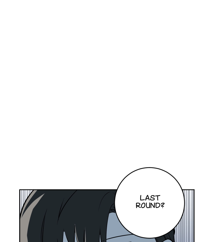 Phase Me Chapter 270 page 7 - 