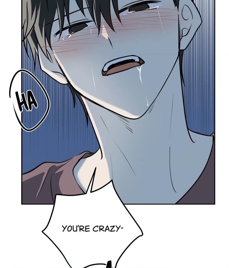 Phase Me Chapter 270 page 8 - 