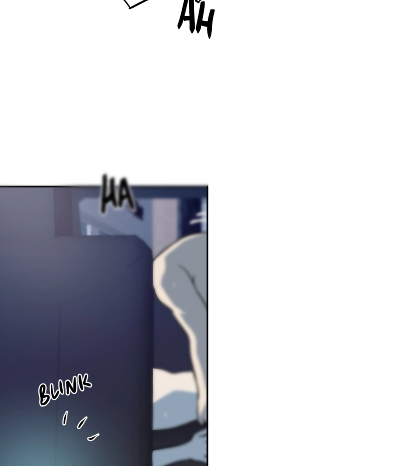 Phase Me Chapter 270 page 9 - 