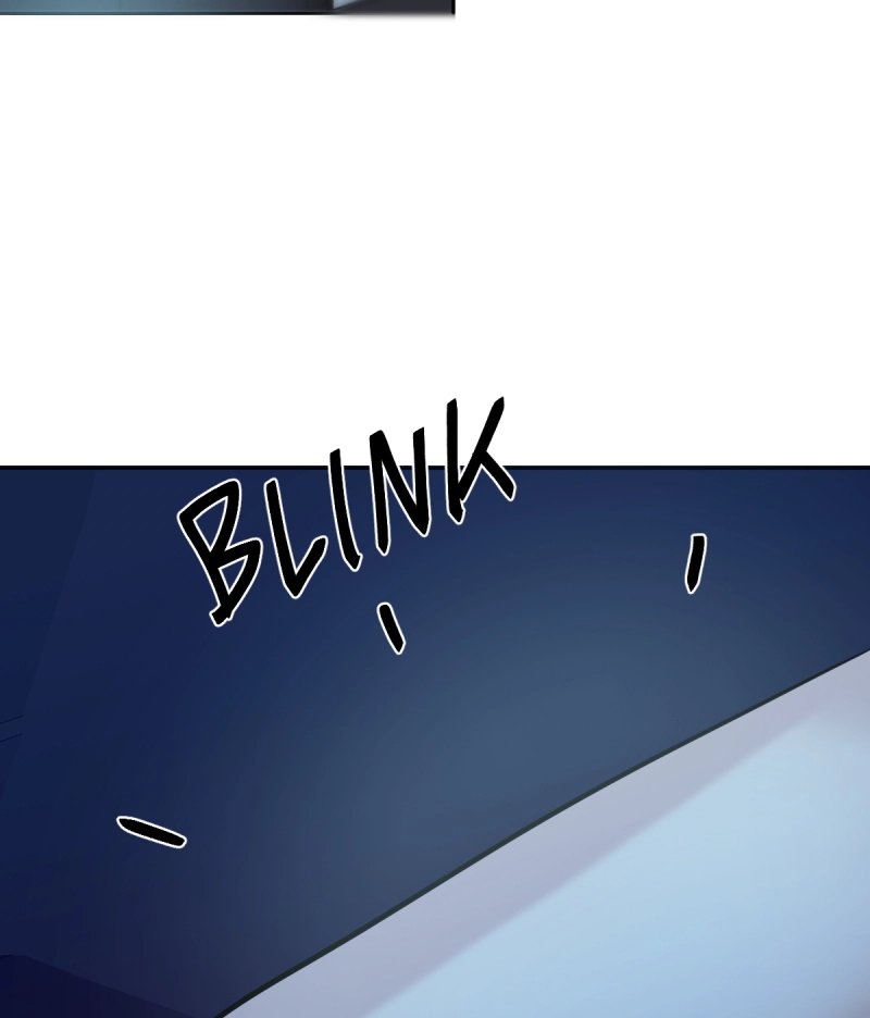 Phase Me Chapter 270 page 10 - 
