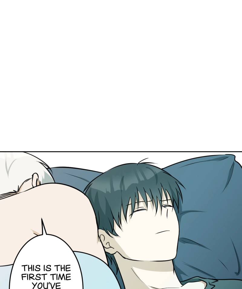 Phase Me Chapter 271 page 1 - 