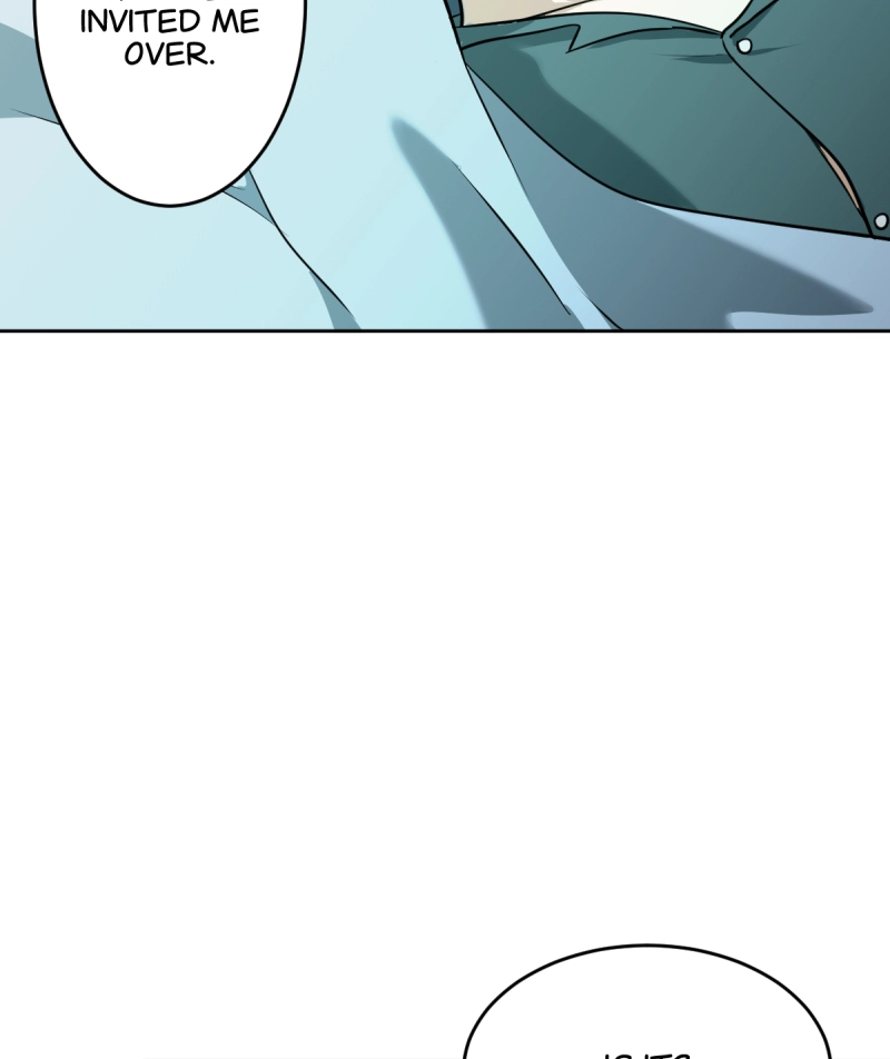 Phase Me Chapter 271 page 2 - 