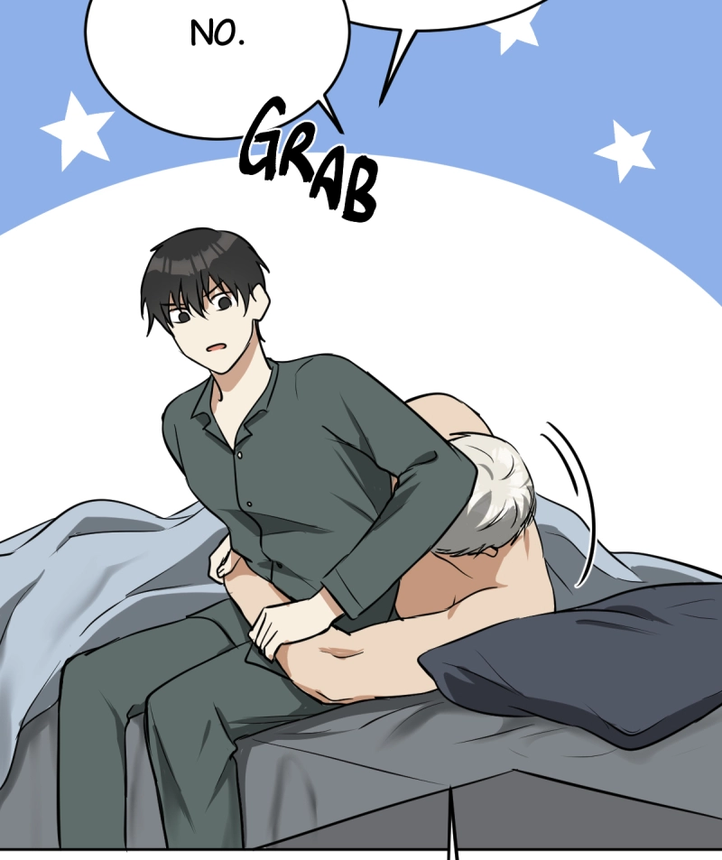 Phase Me Chapter 271 page 13 - 