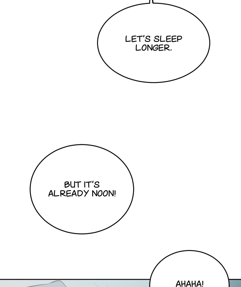 Phase Me Chapter 271 page 14 - 
