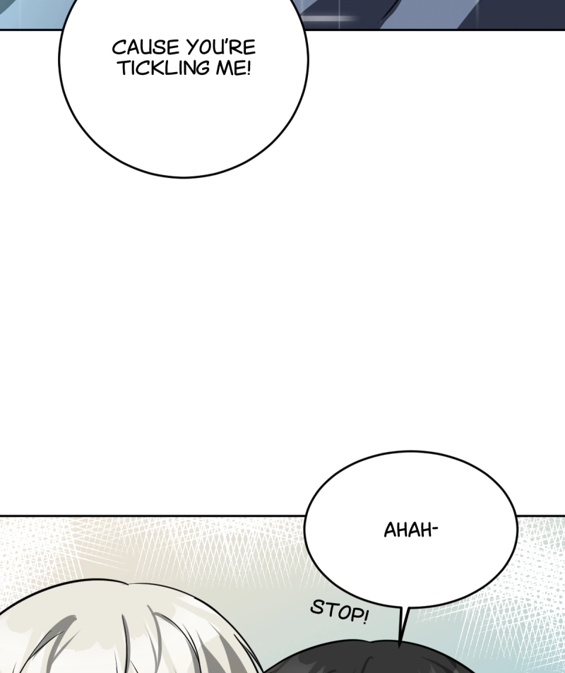 Phase Me Chapter 271 page 17 - 