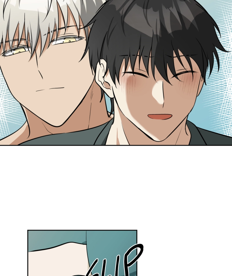 Phase Me Chapter 271 page 18 - 
