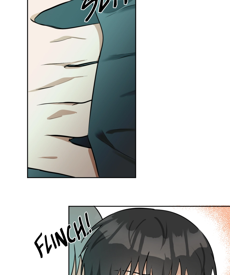 Phase Me Chapter 271 page 19 - 