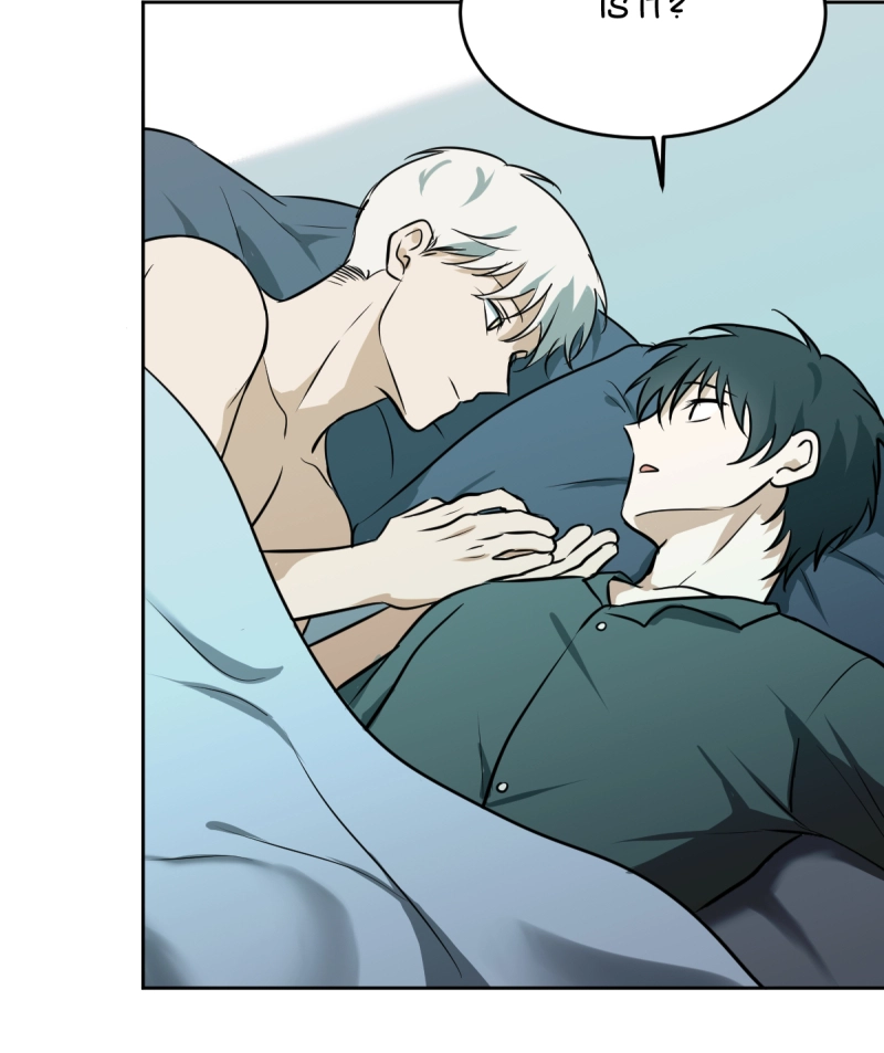 Phase Me Chapter 271 page 3 - 