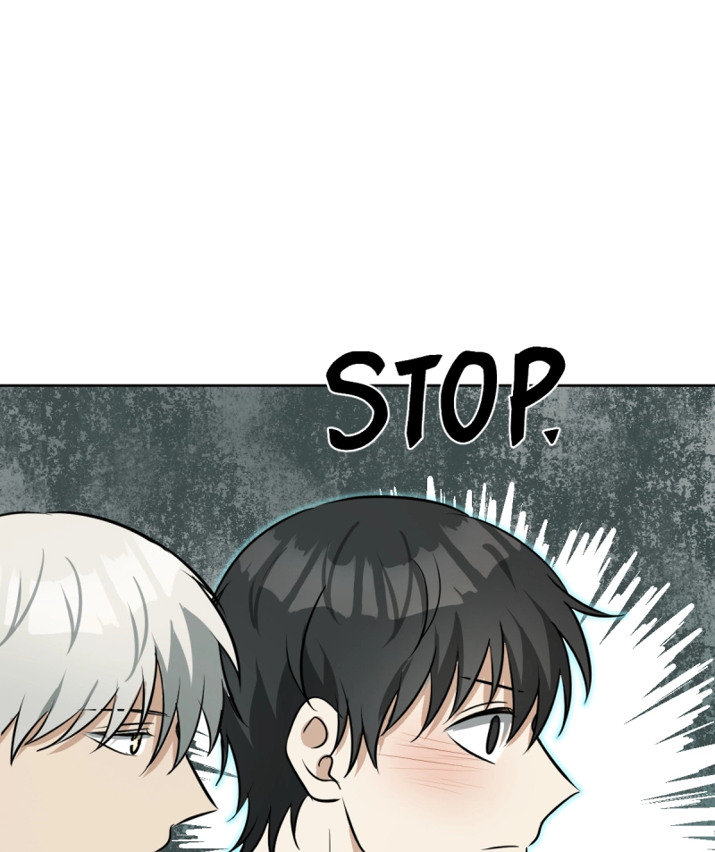Phase Me Chapter 271 page 21 - 