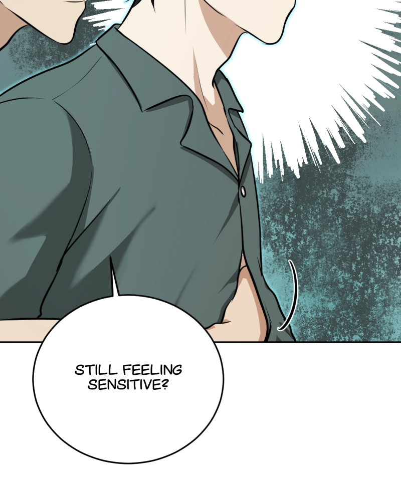 Phase Me Chapter 271 page 22 - 