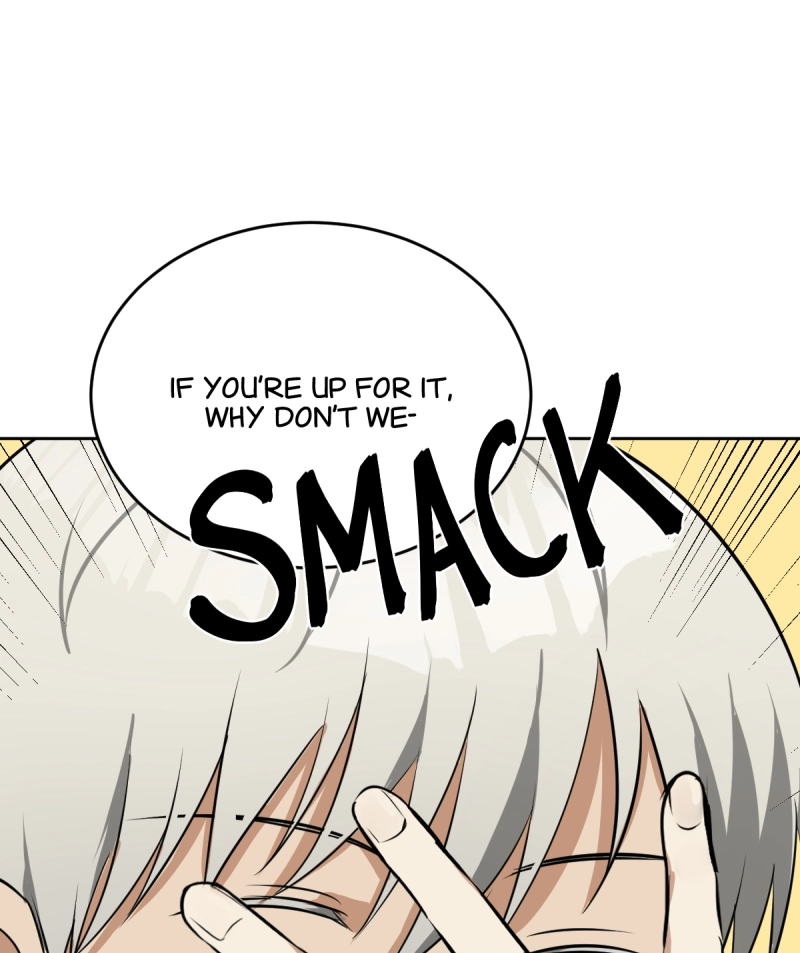 Phase Me Chapter 271 page 23 - 