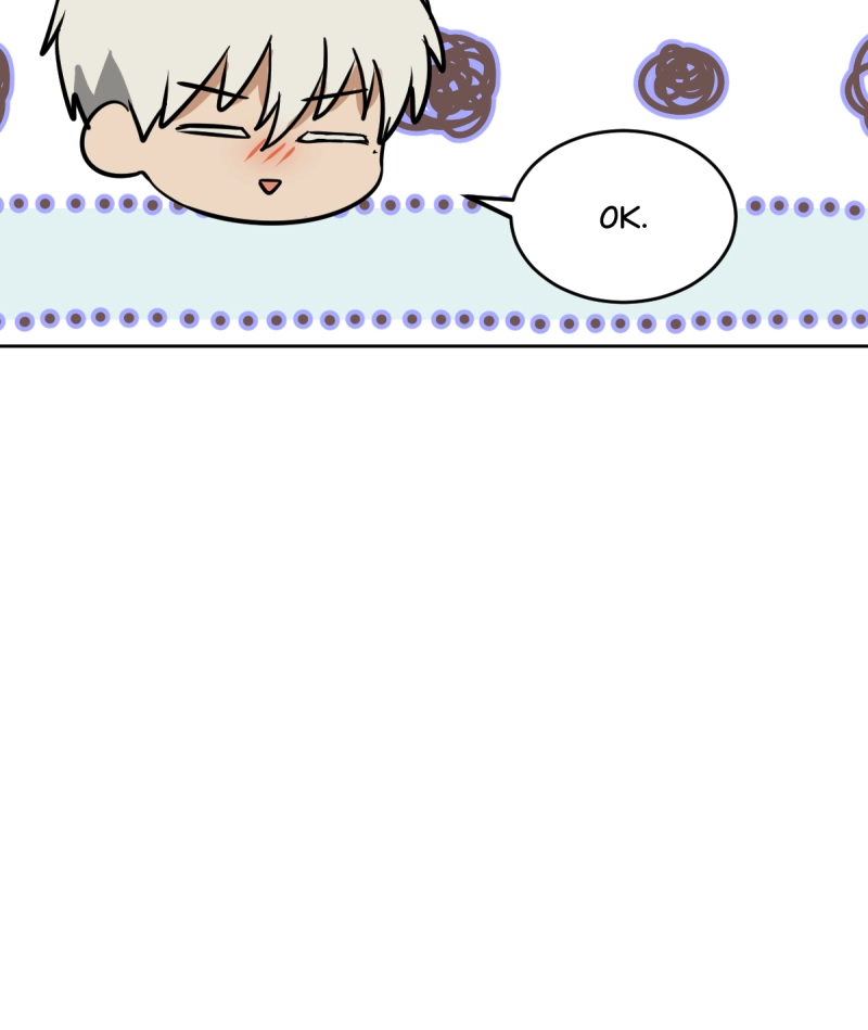 Phase Me Chapter 271 page 26 - 